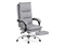 Fantom light gray 15573 - фото 5861
