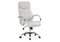 Tron white 15517 - фото 5988