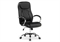 Tron black 15518 - фото 5989