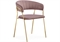 Kamelia 1 light purple /gold 15474 - фото 6016