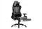 Tesor black / gray 15468 - фото 6054
