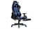 Corvet black / blue 15465 - фото 6056
