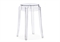 Rainis white 15442 - фото 6066
