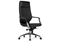 Isida black / satin chrome 15428 - фото 6067
