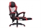 Brun red / black 15401 - фото 6069