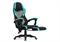 Brun tiffany / black 15400 - фото 6070
