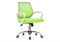 Ergoplus green  / white 15374 - фото 6074