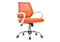 Ergoplus orange  / white 15373 - фото 6075