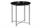 Tray 47х51 black 15392 - фото 6112