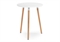 Lorini 60 white / wood 15354 - фото 6195