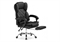 Kolson black 15341 - фото 6204