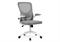 Konfi dark gray / white 15328 - фото 6213