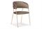 Kamelia cappuccino / gold 15318 - фото 6219