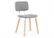 Klint gray / wood 15298 - фото 6223