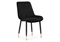 Seda-1 black / gold / black 15295 - фото 6224