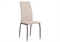 Tod beige / black 15276 - фото 6259