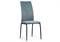Tod light blue / black 15360 - фото 6271