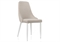 Kora white / beige 15222 - фото 6305