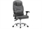 Vestra light gray 15260 - фото 6340