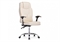 Vestra cream 15259 - фото 6341