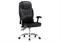 Vestra black 15258 - фото 6342