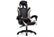 Rodas black / cream 15243 - фото 6348