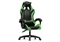 Rodas black / green 15244 - фото 6356