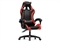 Rodas black / red 62 15242 - фото 6358