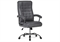 Idon light gray 15252 - фото 6364