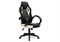 Kard black / сream 15248 - фото 6365