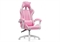Rodas pink / white 15246 - фото 6367