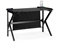 Master 3 black 15140 - фото 6436