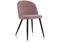 Gabi 1 light purple / black 15085 - фото 6439