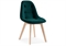 Filip green / wood 15100 - фото 6441