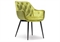 Remo khaki / black 11939 - фото 6442