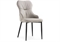 Neli beige / black 15216 - фото 6448