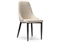 Kora beige / black 15099 - фото 6450