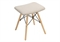 Ben beige 11921 - фото 6492