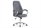 Aragon dark grey 11902 - фото 6497