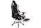 Kano 1 cream / black 11908 - фото 6501