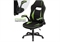 Plast 1 green / black 11913 - фото 6505