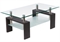 CT1-052 wenge 11810 - фото 6533