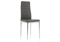 на металлокаркасе DC2-001 grey 11819 - фото 6540