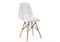 Kvadro white 11823 - фото 6544