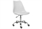Kolin white 11833 - фото 6545