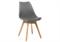 Bonuss dark gray 11826 - фото 6550