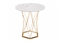 Melan white / gold 11771 - фото 6554