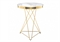 Milena white / gold 11769 - фото 6555