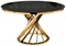 Twist gold / black 11642 - фото 6581