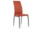 Tod red / black 11615 - фото 6587